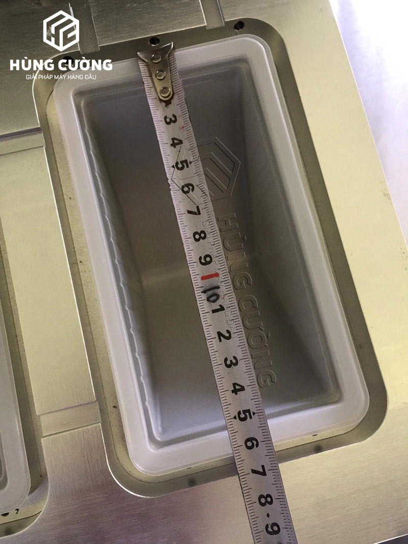 May-dong-goi-hut-chan-khong-khay-thuc-pham-zkt-MPA-450 (5)