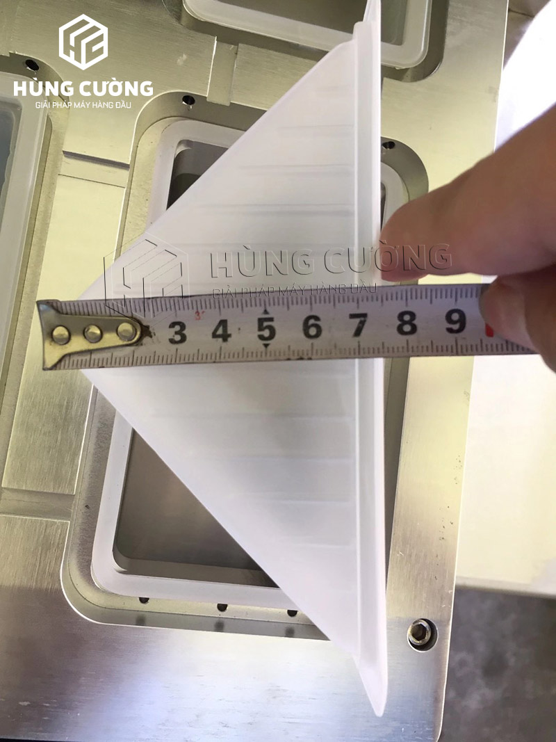 May-dong-goi-hut-chan-khong-khay-thuc-pham-zkt-MPA-450 (6)