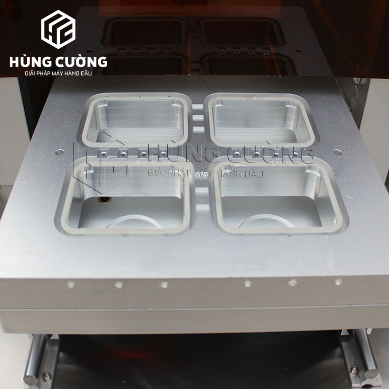 May-dong-goi-hut-chan-khong-khay-thuc-pham-zkt-MPA-450 (8)