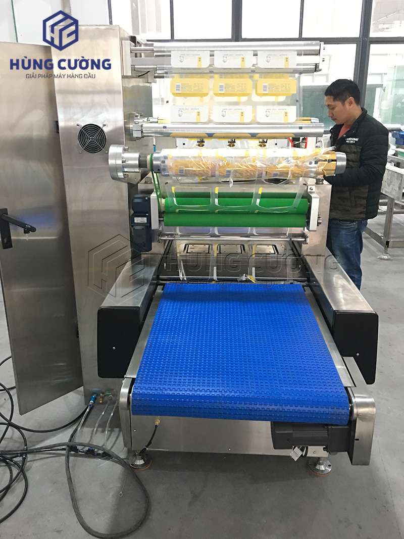 May-hut-chan-khong-khay-thuc-pham-tu-dong (22)