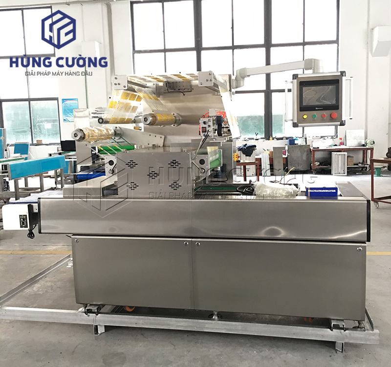 May-hut-chan-khong-khay-thuc-pham-tu-dong (23)