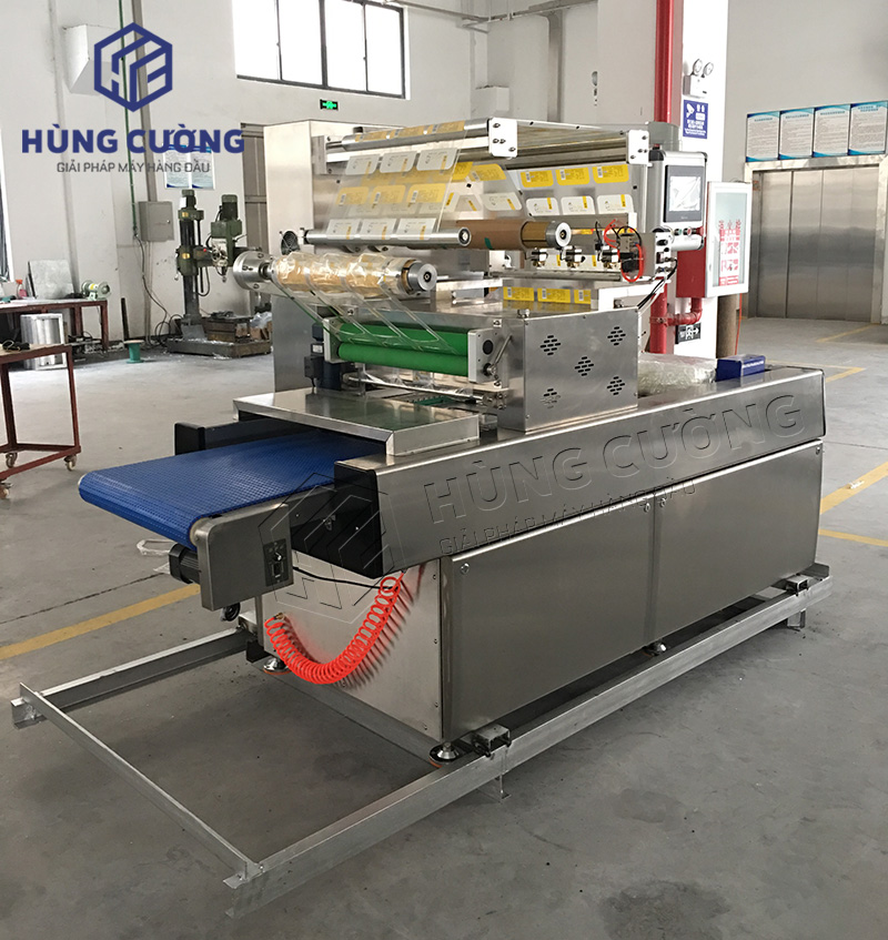 May-hut-chan-khong-khay-thuc-pham-tu-dong (25)