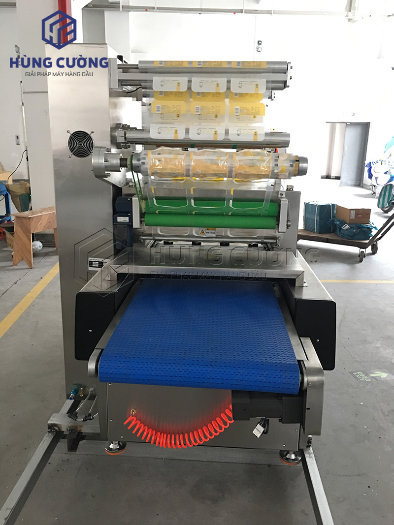 May-hut-chan-khong-khay-thuc-pham-tu-dong (26)