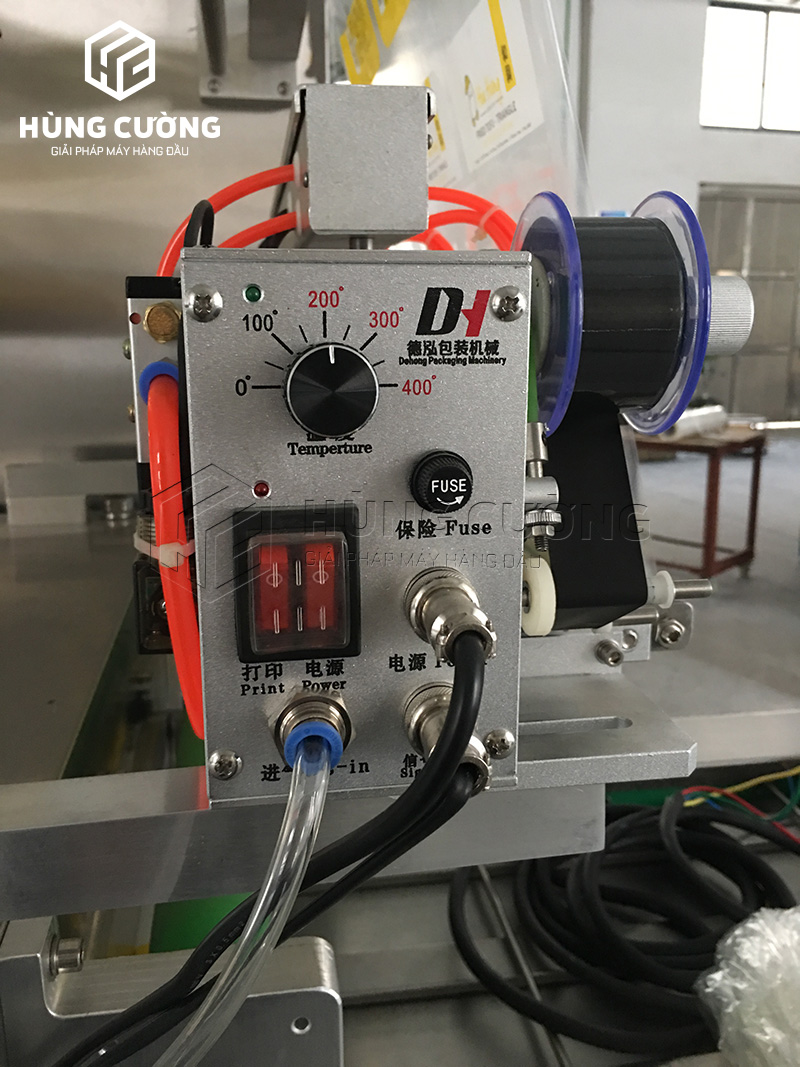 May-hut-chan-khong-khay-thuc-pham-tu-dong (28)