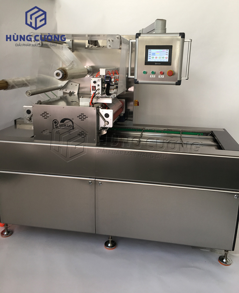 May-hut-chan-khong-khay-thuc-pham-tu-dong (33)