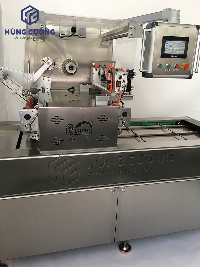 May-hut-chan-khong-khay-thuc-pham-tu-dong (35)