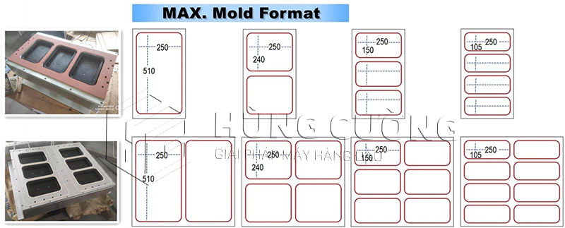 May-hut-chan-khong-khay-thuc-pham-tu-dong (40)