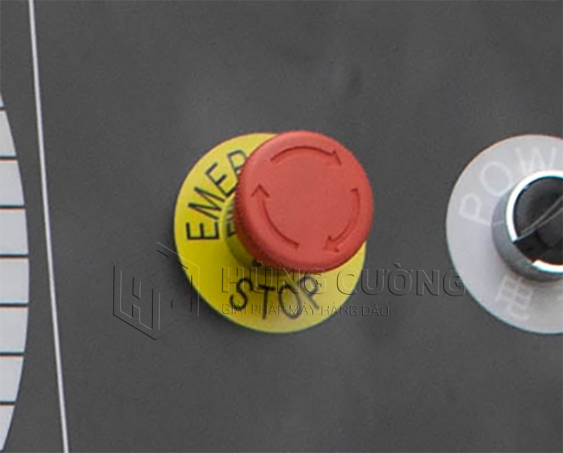 May-hut-chan-khong-khay-thuc-pham-tu-dong (41)