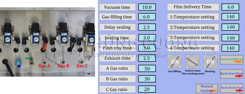 May-hut-chan-khong-khay-thuc-pham-tu-dong (43)