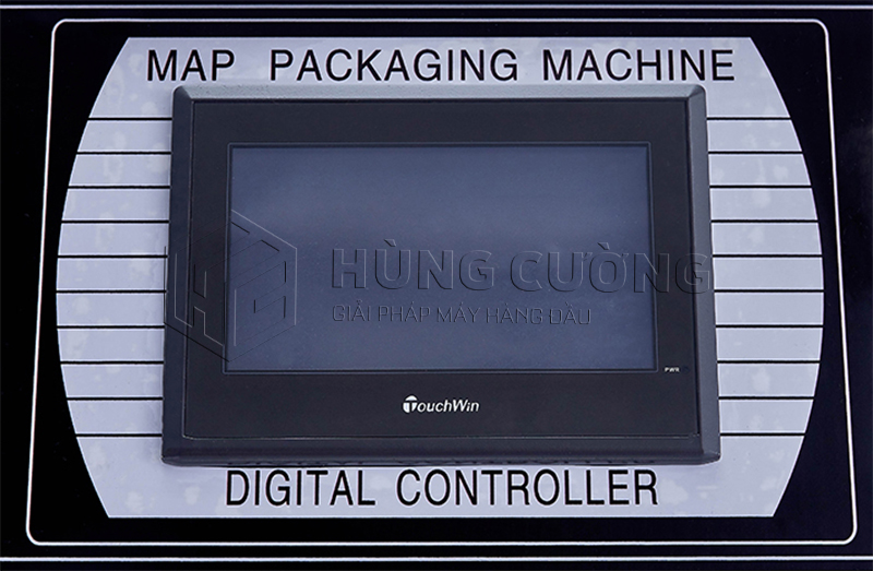 May-hut-chan-khong-khay-thuc-pham-tu-dong (45)