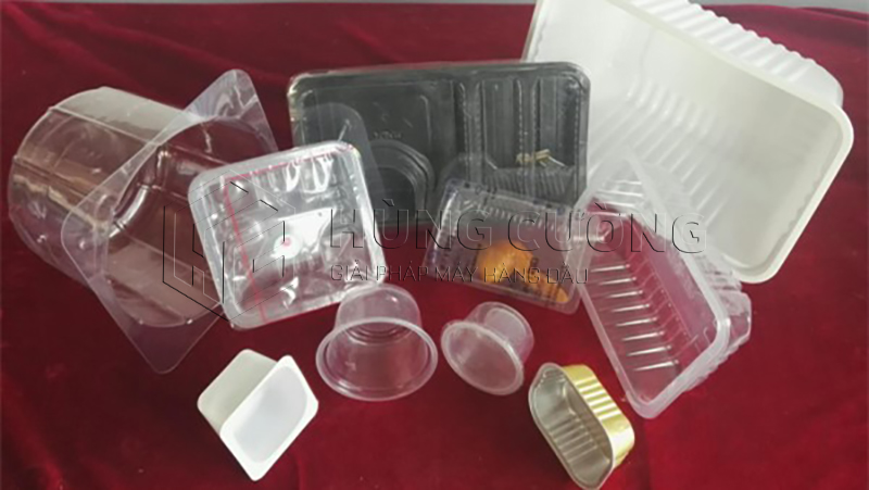 May-hut-chan-khong-khay-thuc-pham-tu-dong (46)