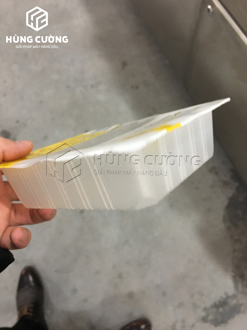 May-hut-chan-khong-khay-thuc-pham-tu-dong (50)