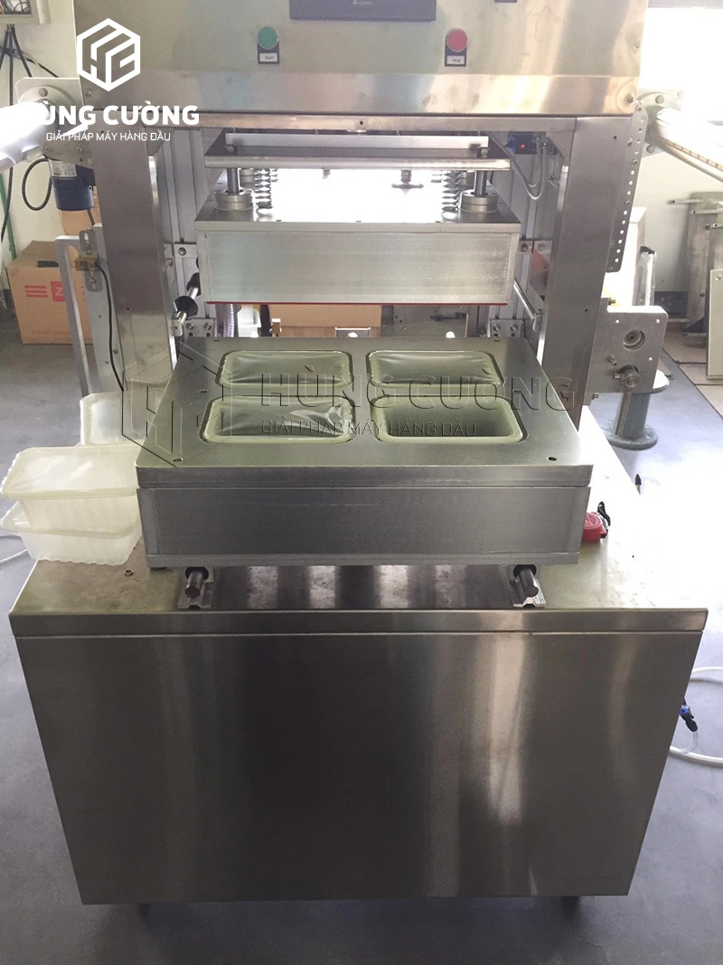 May-dong-goi-hut-chan-khong-khay-thuc-pham-zkt-450 (1)