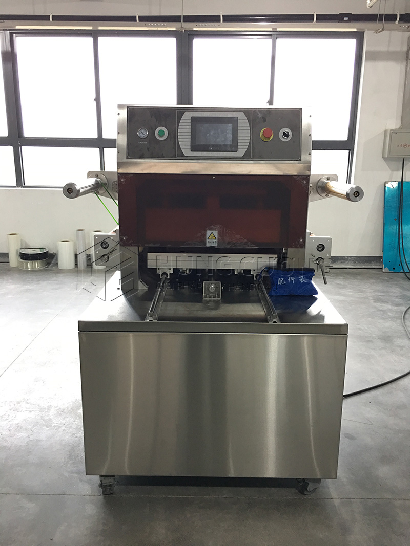 May-dong-goi-hut-chan-khong-khay-thuc-pham-zkt-450 (18)