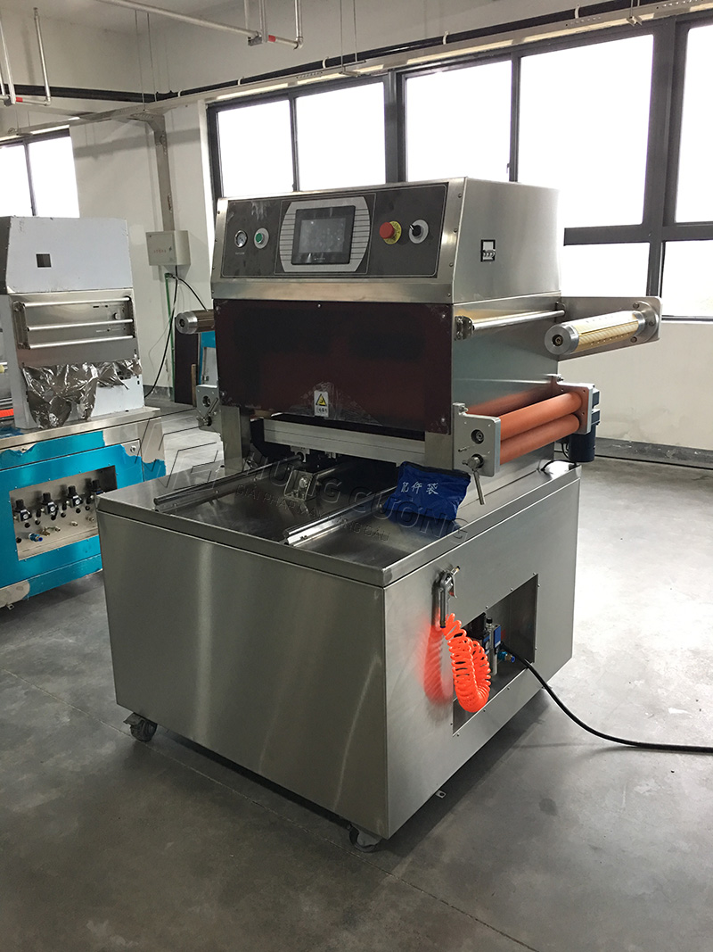 May-dong-goi-hut-chan-khong-khay-thuc-pham-zkt-450 (20)