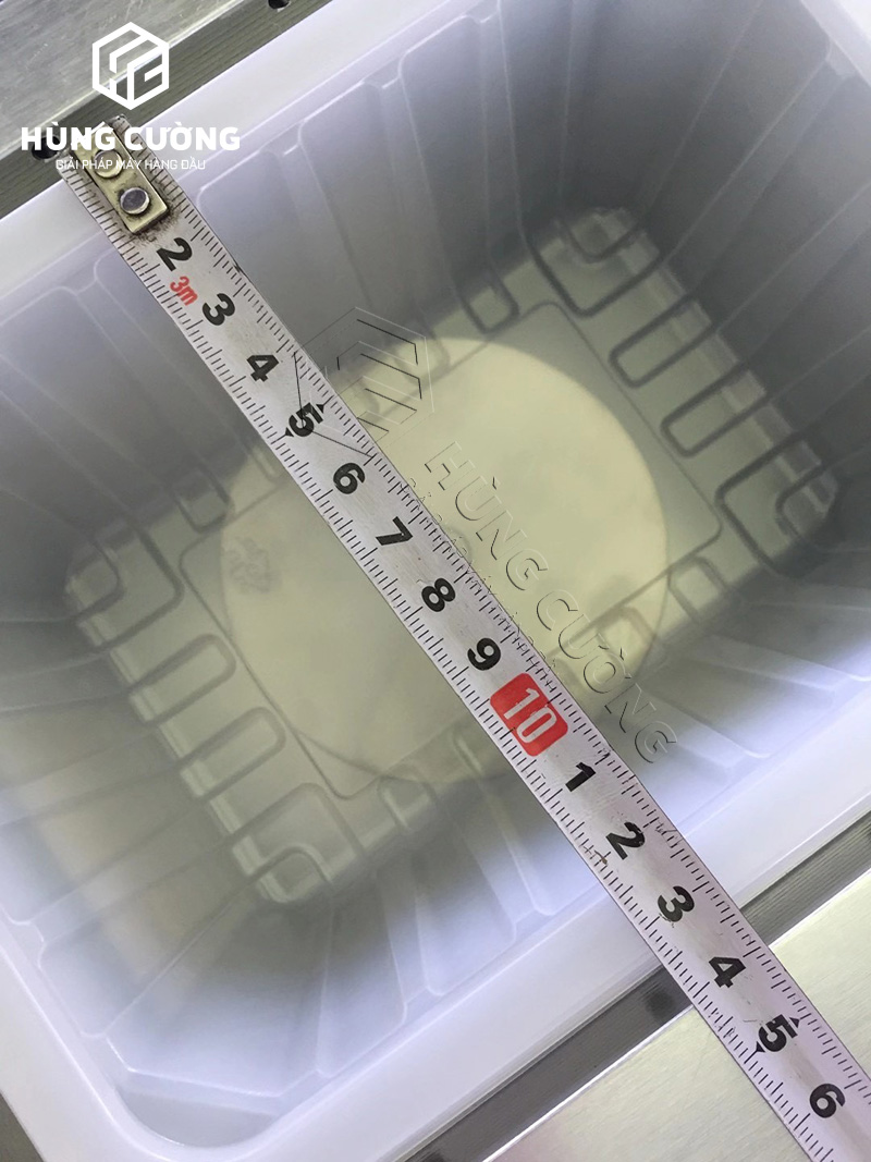 May-dong-goi-hut-chan-khong-khay-thuc-pham-zkt-450 (3)