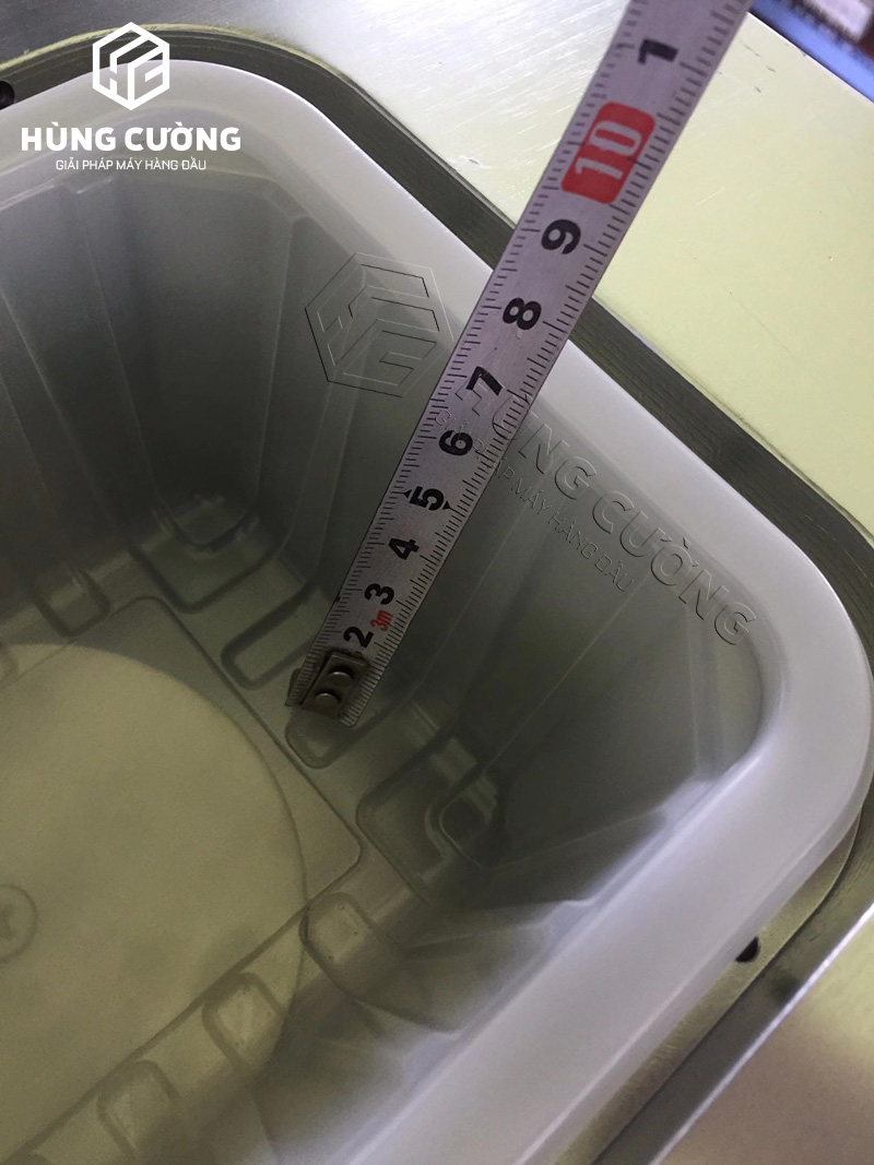 May-dong-goi-hut-chan-khong-khay-thuc-pham-zkt-450 (4)