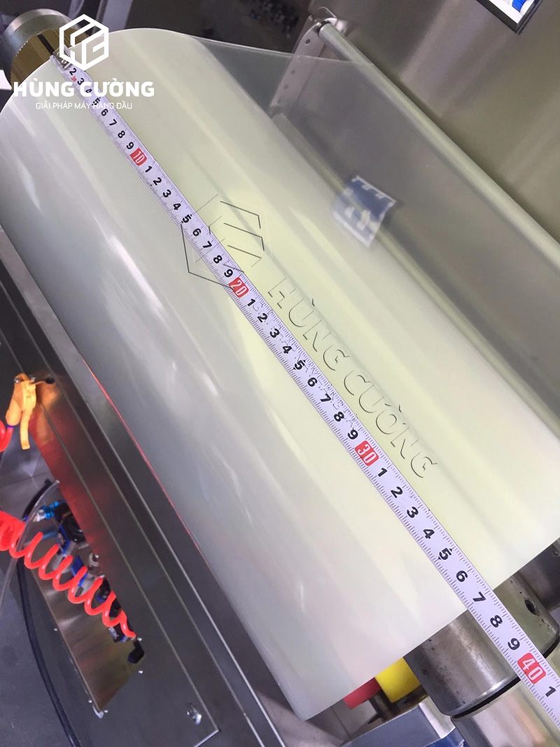 May-dong-goi-hut-chan-khong-khay-thuc-pham-zkt-450 (5)