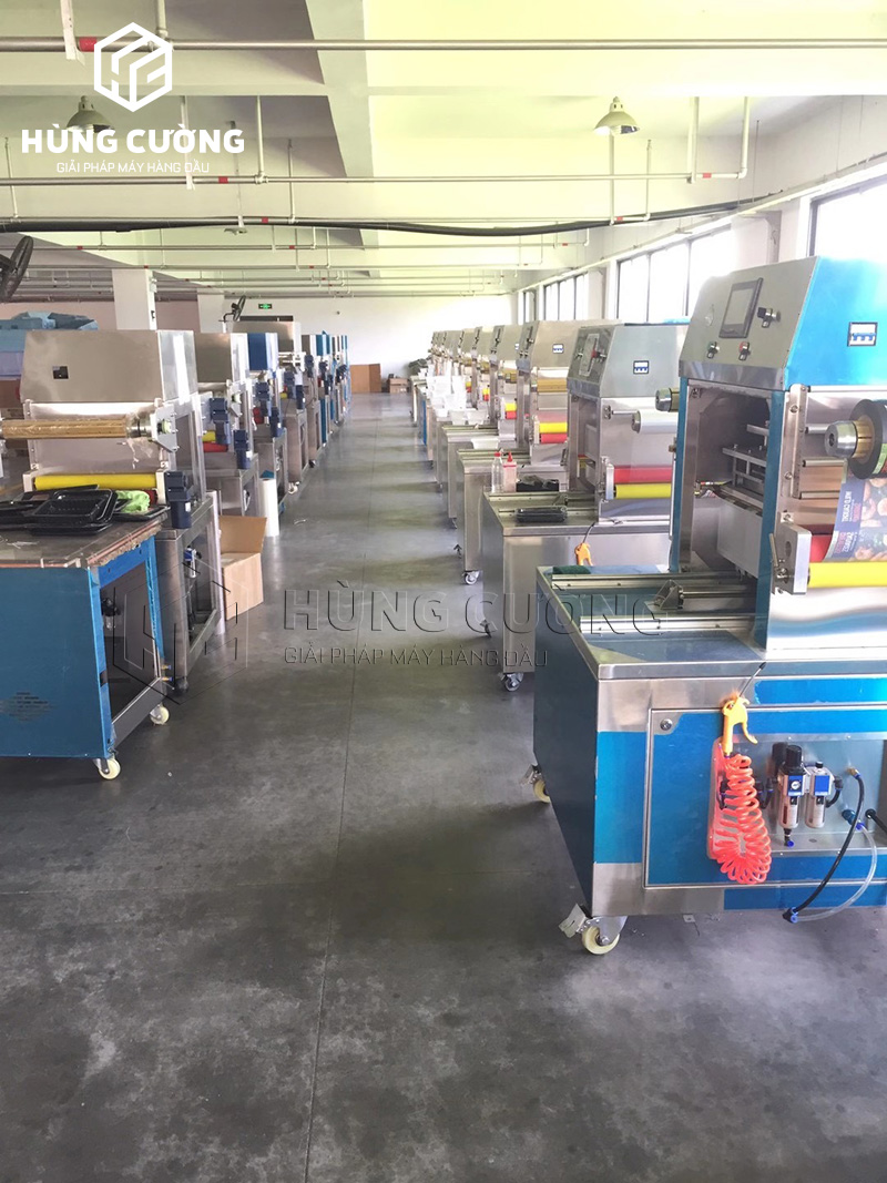 May-dong-goi-hut-chan-khong-khay-thuc-pham-zkt-450 (6)