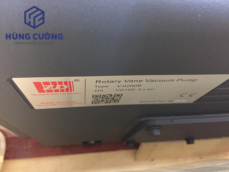 May-dong-goi-hut-chan-khong-lien-tuc-dz-1000 (1)