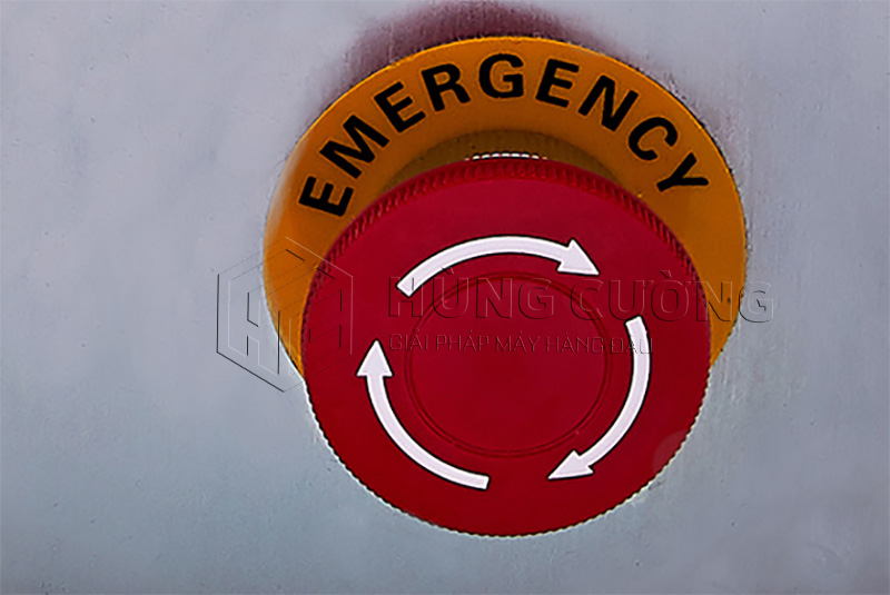 May-dong-goi-hut-chan-khong-lien-tuc-dz-1000 (11)