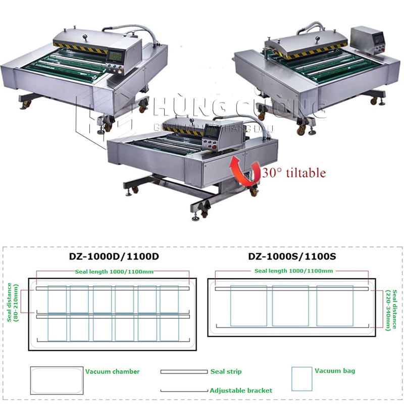 May-dong-goi-hut-chan-khong-lien-tuc-dz-1000 (13)