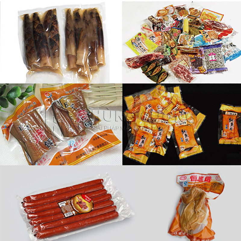 May-dong-goi-hut-chan-khong-lien-tuc-dz-1000 (14)