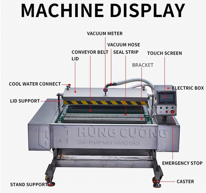 May-dong-goi-hut-chan-khong-lien-tuc-dz-1000 (15)