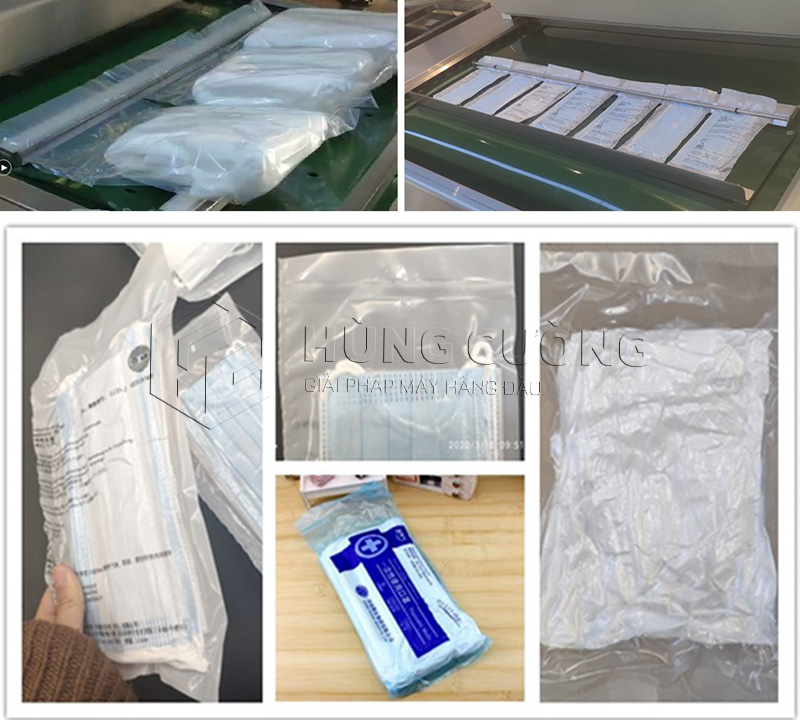 May-dong-goi-hut-chan-khong-lien-tuc-dz-1000 (19)