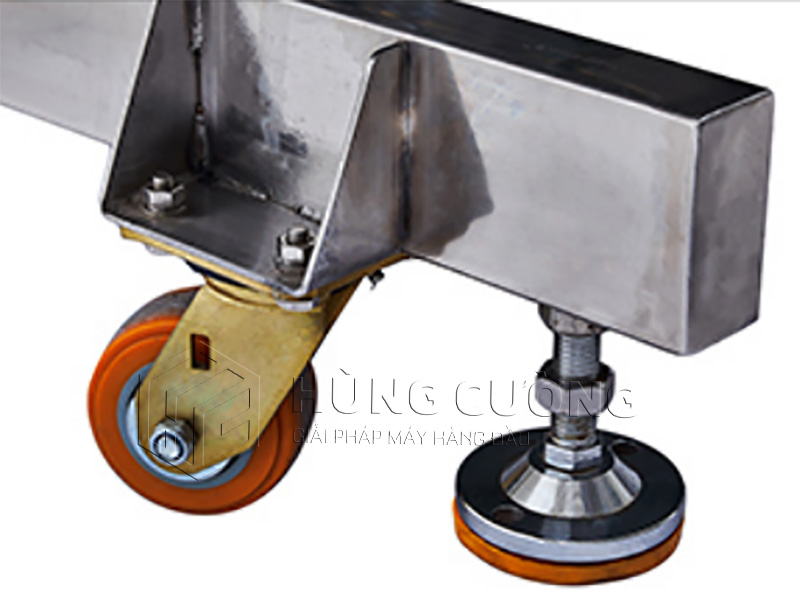 May-dong-goi-hut-chan-khong-lien-tuc-dz-1000 (20)