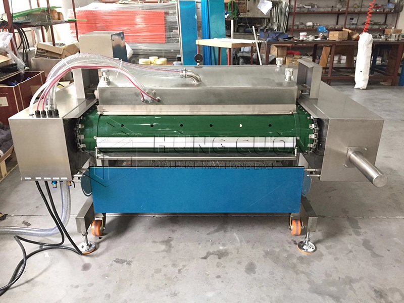 May-dong-goi-hut-chan-khong-lien-tuc-dz-1000 (26)