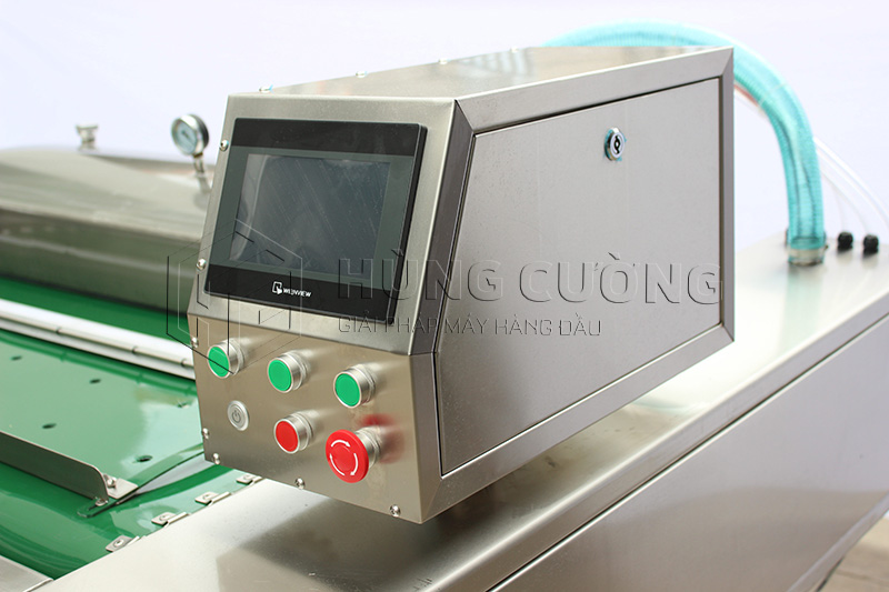 May-dong-goi-hut-chan-khong-lien-tuc-dz-1000 (5)