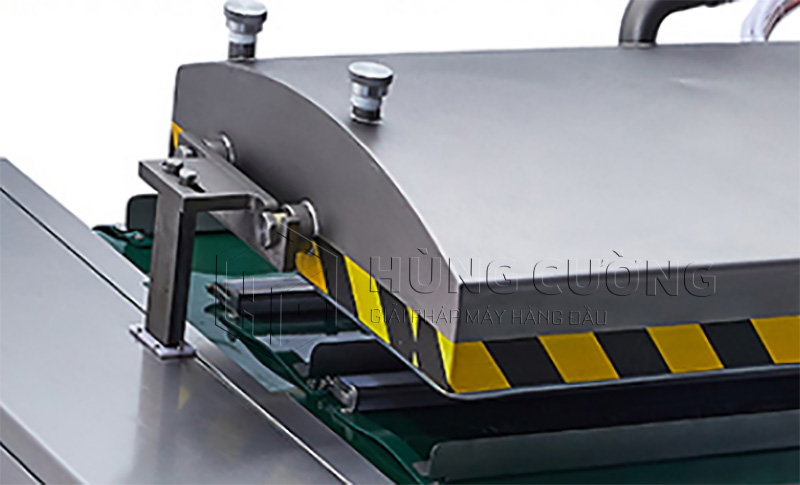 May-dong-goi-hut-chan-khong-lien-tuc-dz-1000 (9)