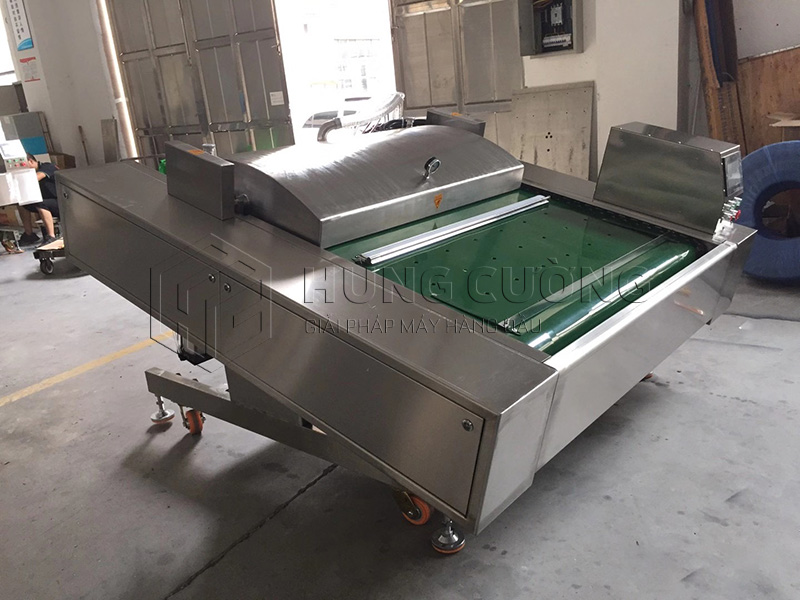 May-dong-goi-hut-chan-khong-lien-tuc-dz-1100 (3)