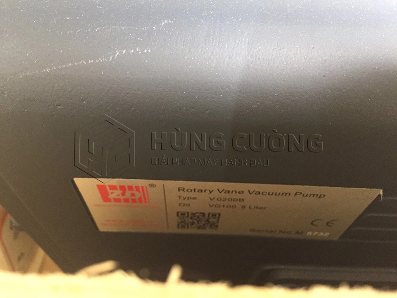 May-dong-goi-hut-chan-khong-lien-tuc-dz-1100 (8)