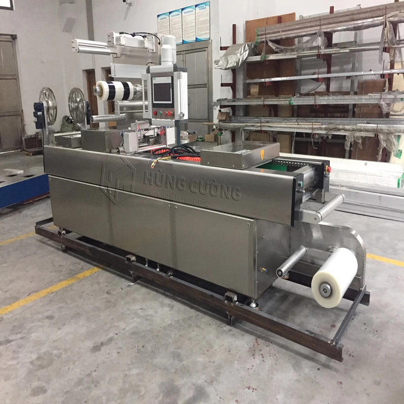 May-dong-goi-hut-chan-khong-nhiet-dinh-hinh-dzl-320t (4)