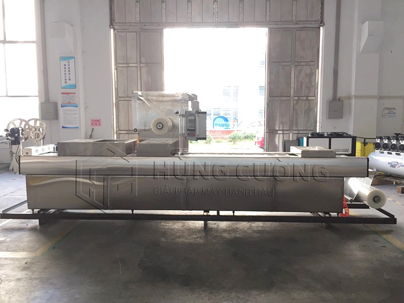 May-dong-goi-hut-chan-khong-nhiet-dinh-hinh-dzl-420t (2)