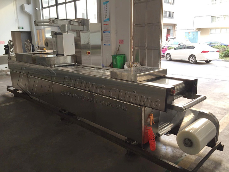 May-dong-goi-hut-chan-khong-nhiet-dinh-hinh-dzl-420t (4)