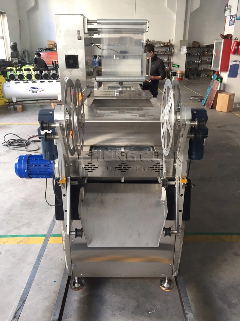 May-dong-goi-hut-chan-khong-nhiet-dinh-hinh-dzl-420t (6)