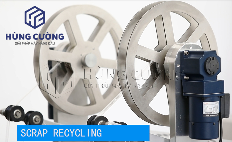 May-dong-goi-hut-chan-khong-nhiet-dinh-hinh-dzl-520t (10)