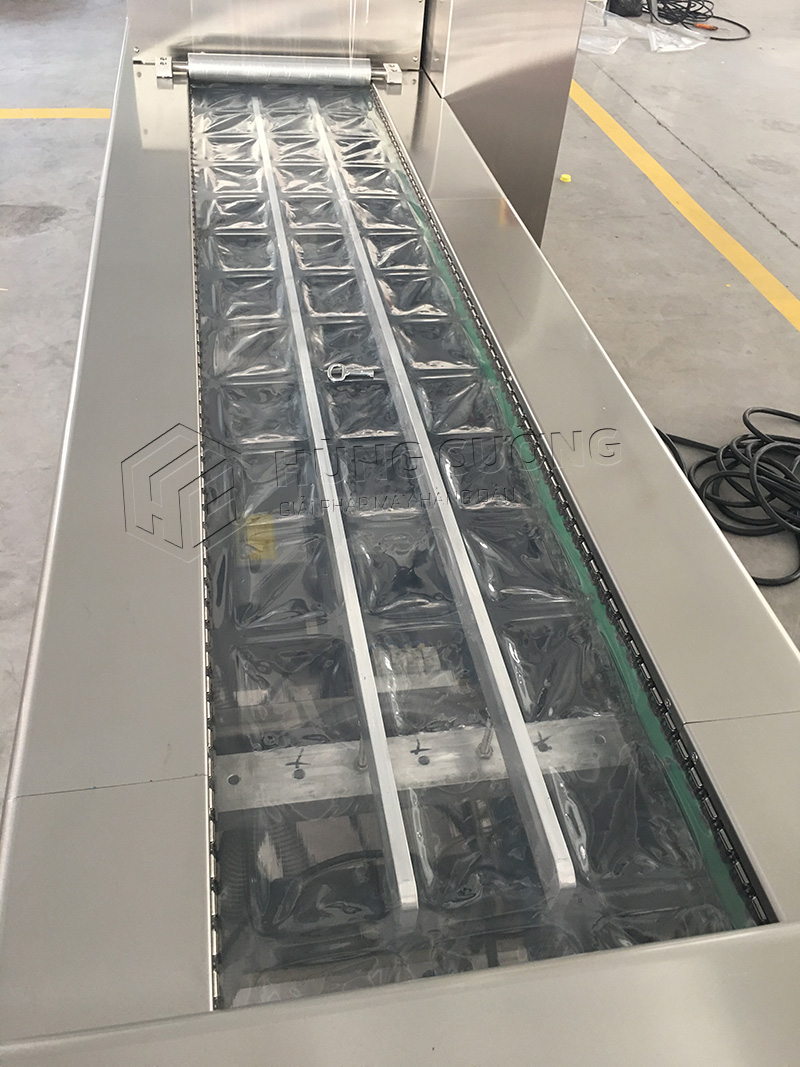 May-dong-goi-hut-chan-khong-nhiet-dinh-hinh-dzl-520t (13)