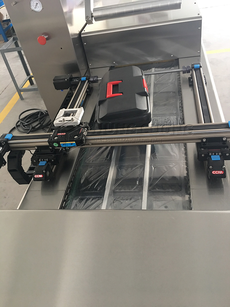 May-dong-goi-hut-chan-khong-nhiet-dinh-hinh-dzl-520t (14)