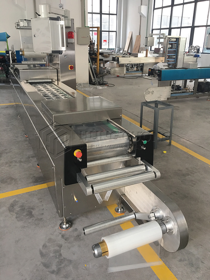 May-dong-goi-hut-chan-khong-nhiet-dinh-hinh-dzl-520t (16)