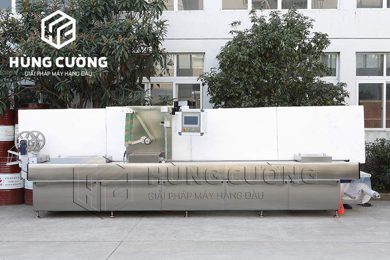 May-dong-goi-hut-chan-khong-nhiet-dinh-hinh-dzl-520t (3)