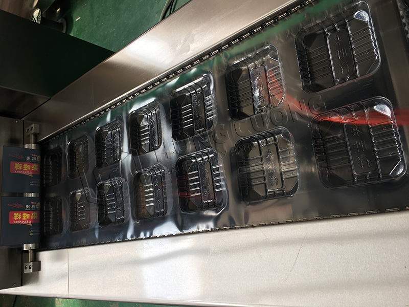 May-dong-goi-hut-chan-khong-dinh-hinh-khay-thuc-pham (12)