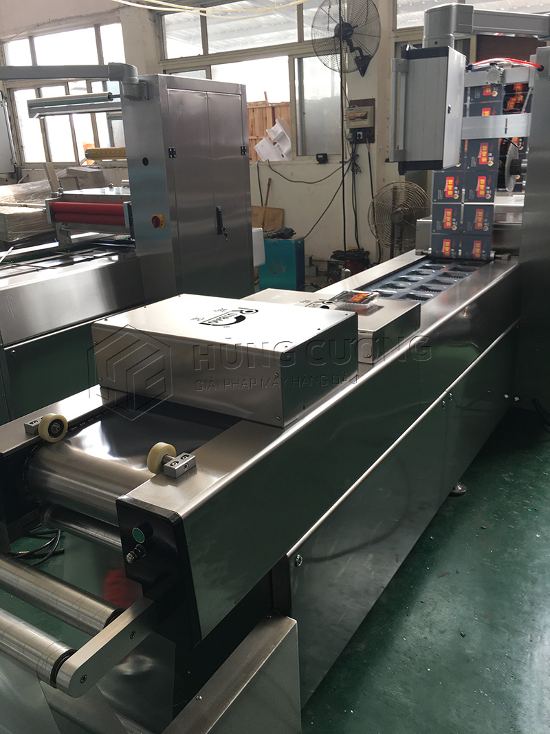 May-dong-goi-hut-chan-khong-dinh-hinh-khay-thuc-pham (13)