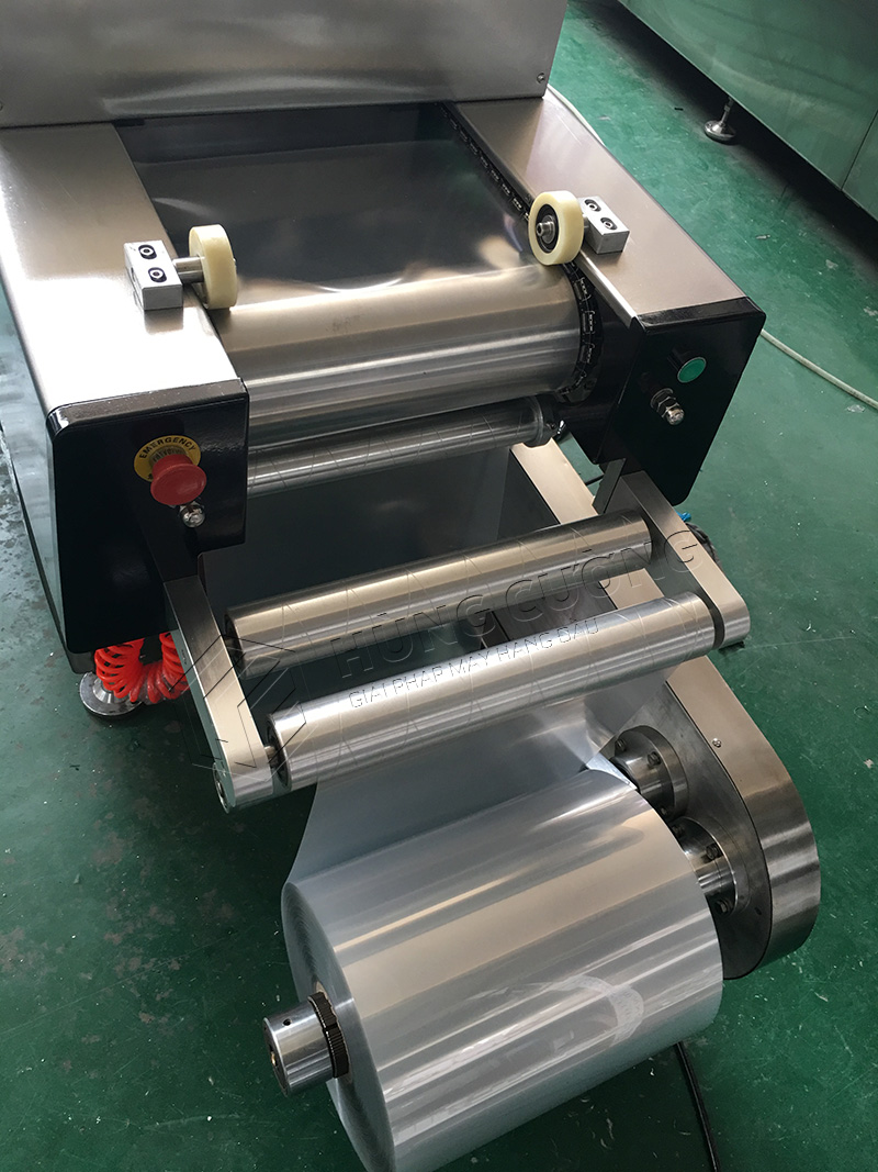 May-dong-goi-hut-chan-khong-dinh-hinh-khay-thuc-pham (3)