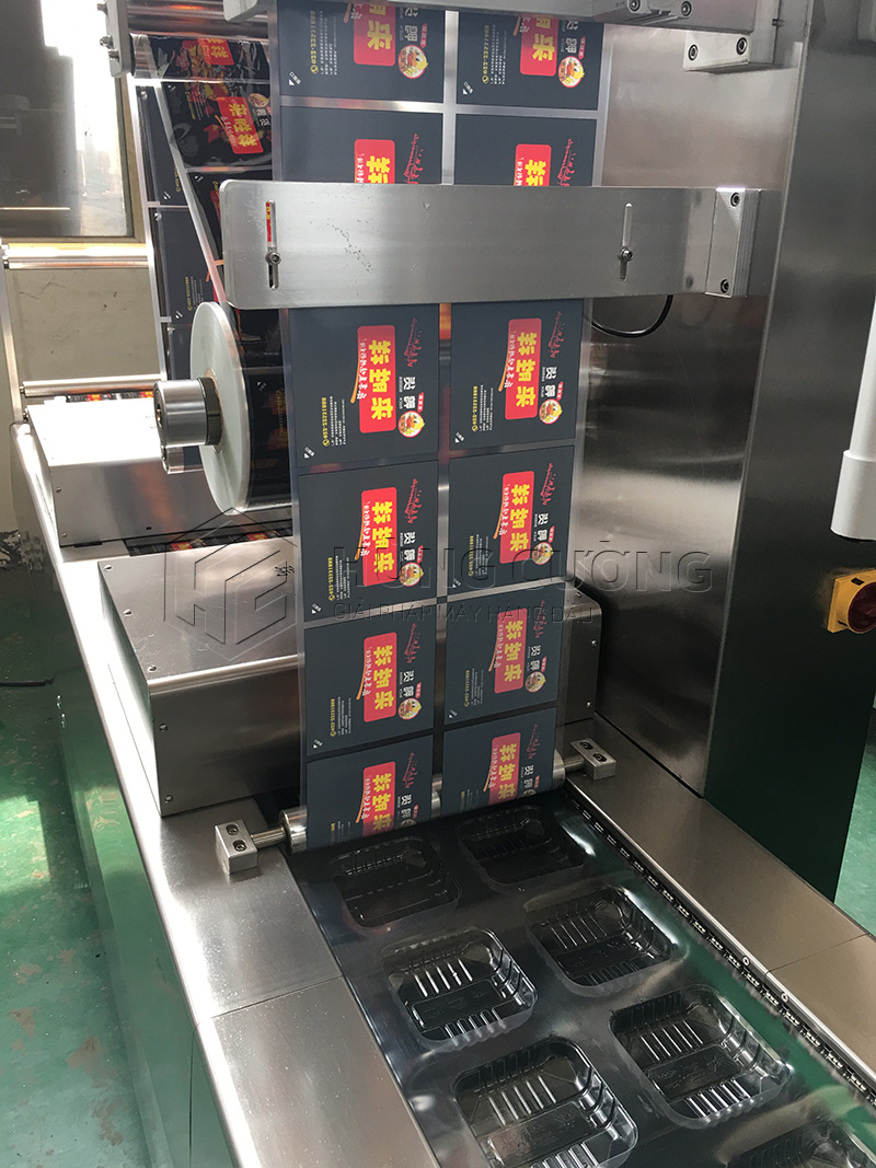 May-dong-goi-hut-chan-khong-dinh-hinh-khay-thuc-pham (5)