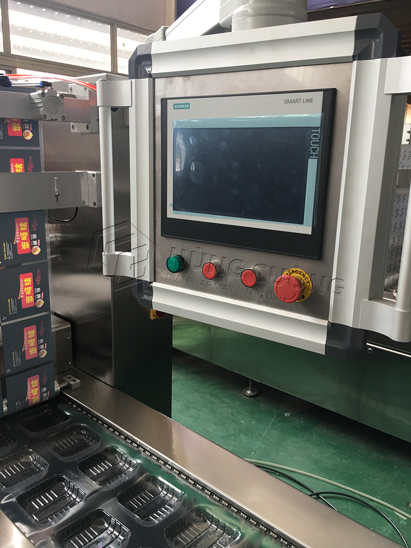 May-dong-goi-hut-chan-khong-dinh-hinh-khay-thuc-pham (6)