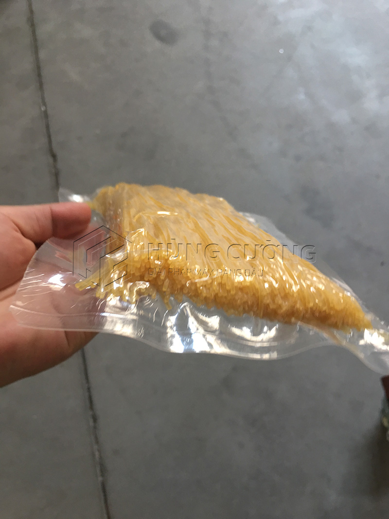 May-dong-goi-hut-chan-khong-nhiet-dinh-hinh-mi-toi (11)